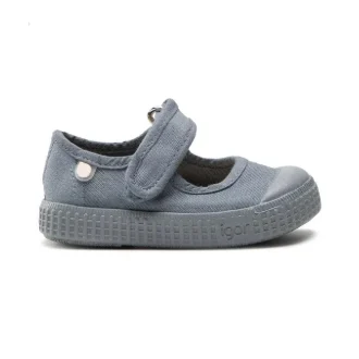 Papuci Igor S10276-047