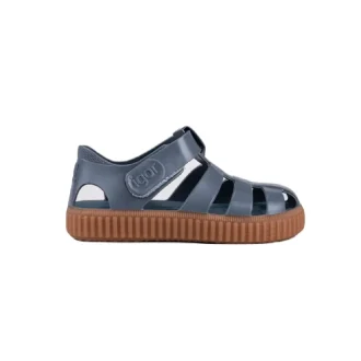 Sandale Igor S10291-047 