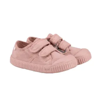 Ghete Igor S10296-197 