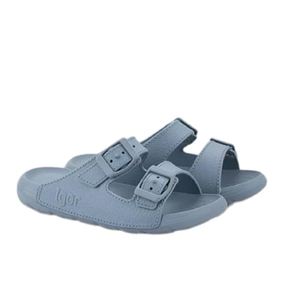 Sandale Igor S10312-225-27