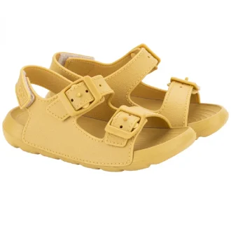 Sandale Igor S10313-235