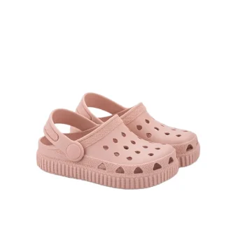 Sandale IGOR shoes S10316-197