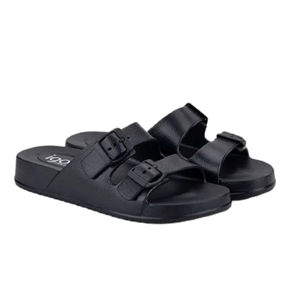 Slapi Igor S10318-002
