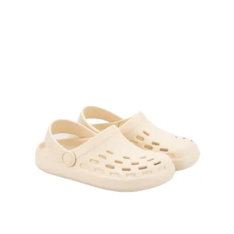 Sandale IGOR shoes S10326-079