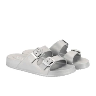 Slapi IGOR shoes S10327-201