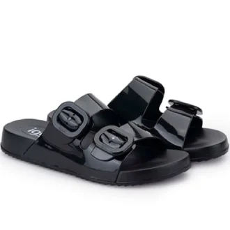 Slapi IGOR shoes S10334-002