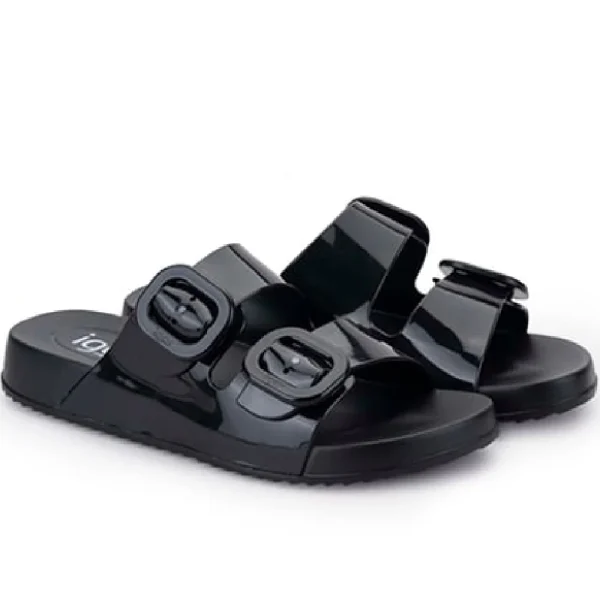 Slapi Igor S10334-002