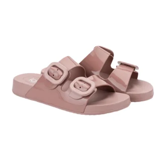 Slapi IGOR shoes S10334-010