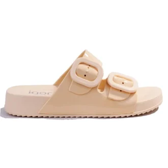 Slapi IGOR shoes S10334-079