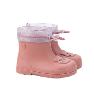 Cizme Igor din cauciuc W10322-396