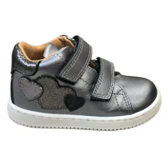 Botine Telyoh Y01127.3310