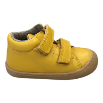 Botine Telyoh YF0989.2805