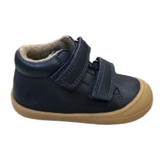 Botine Telyoh YF0989.2814