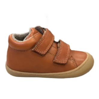 Botine Telyoh YF0989.2916