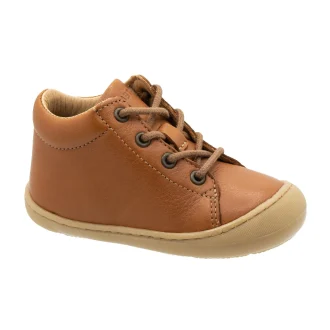 Botine Telyoh YF1002.2916