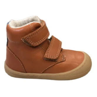 Botine Telyoh YF1051.3116
