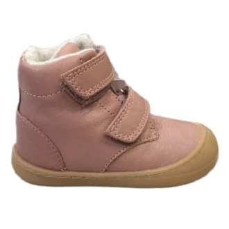 Botine Telyoh YF1051.3149