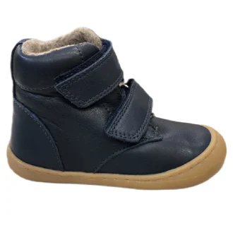 Botine Telyoh YF1051.3514