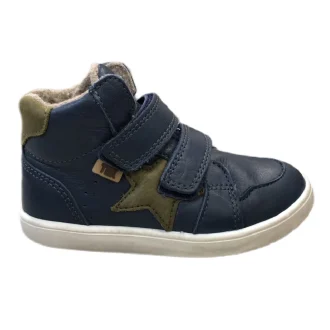 Botine Telyoh YFX1064.3314