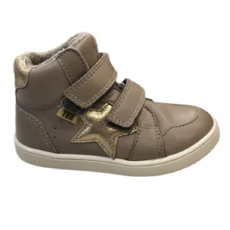 Botine Telyoh YFX1064.3517
