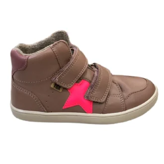 Botine Telyoh YFX1064.3546