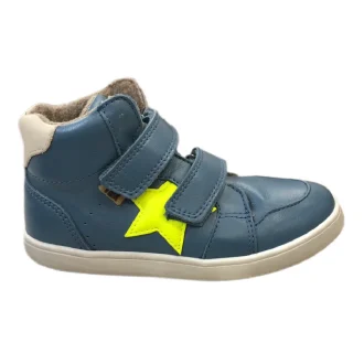 Botine Telyoh YFX1064.3560