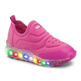 Ghete Bibi LED 1079100