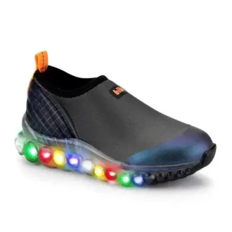 Ghete Bibi LED 1079146