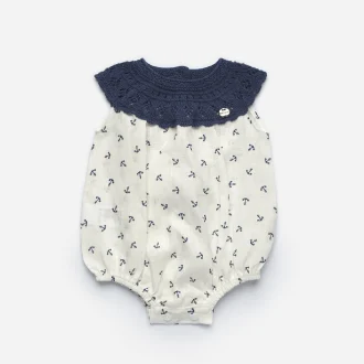 Body Juliana J5161
