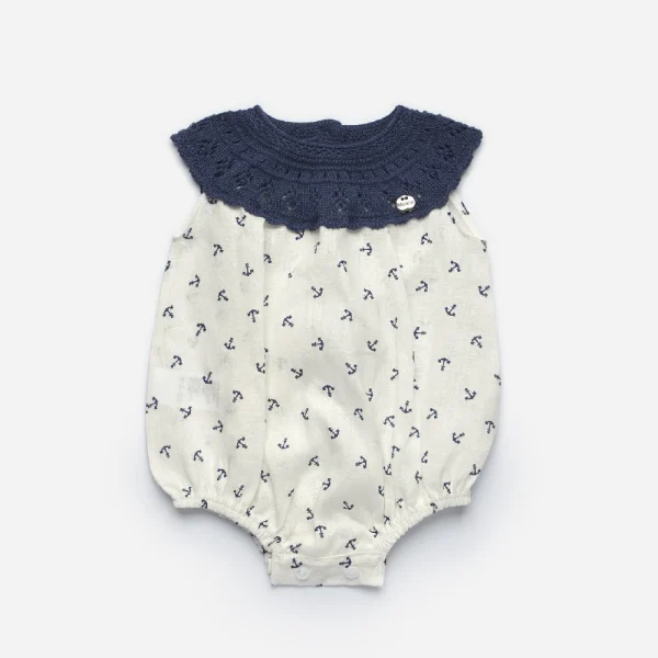 Body Juliana J5161