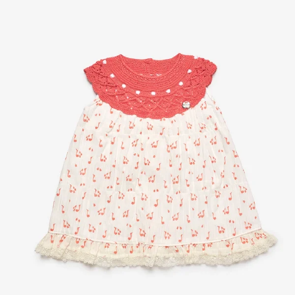 Rochie Juliana J7120 sky