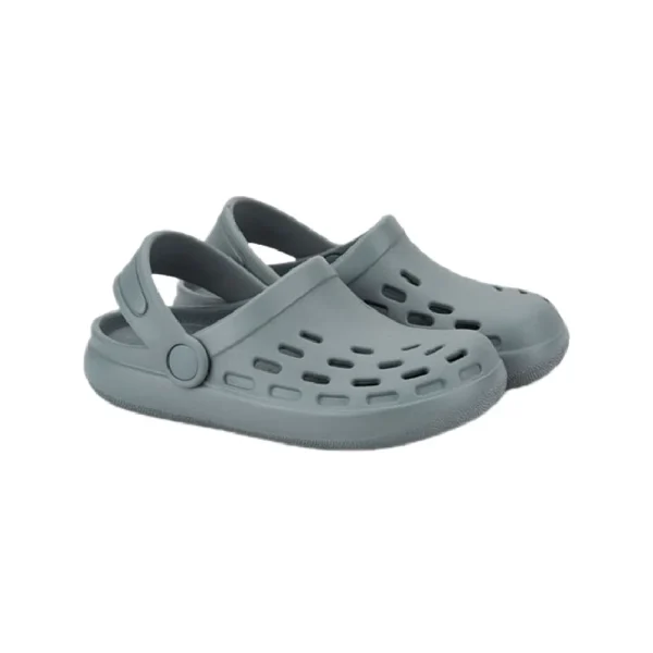 Sandale Igor S10326-225