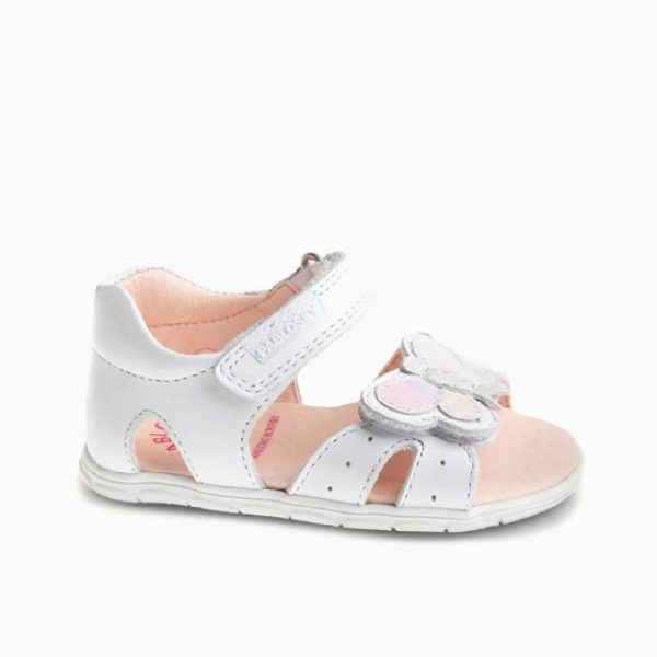 Sandale Pablosky 051500