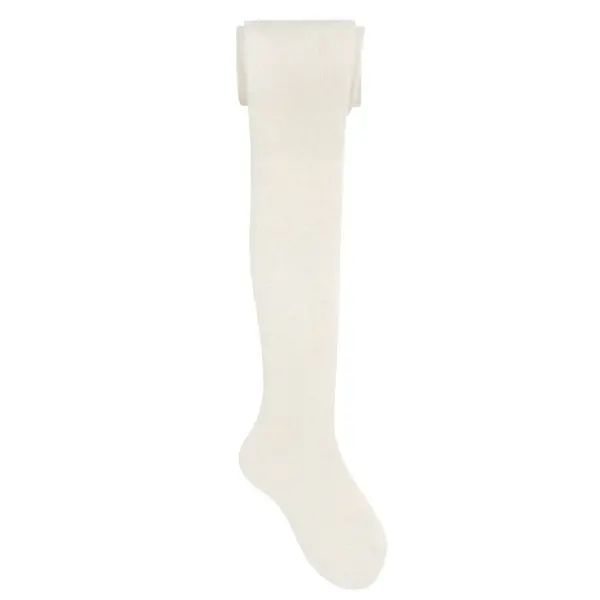 Colanti Condor lina 1290/1 color 913