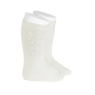 Ciorapi Condor 2362/2 color 202
