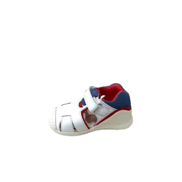 Sandale Biomecanics 242124-C - imagine 2