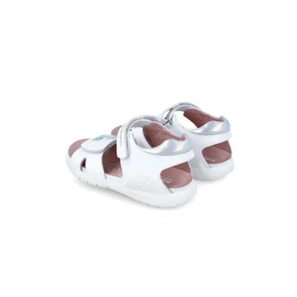 Sandale Biomecanics 242235-B - imagine 2