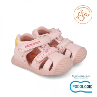 Sandale Biomecanics 252107-A779