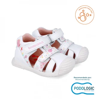 Sandale Biomecanics 252107-B050
