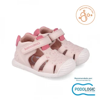 Sandale Biomecanics 252108-B779