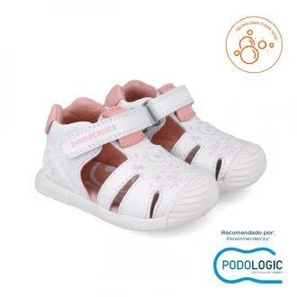 Sandale Biomecanics 252108-C050
