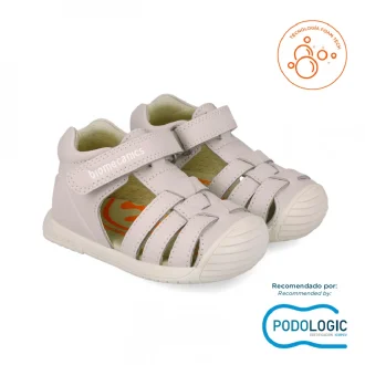 Sandale Biomecanics 252123-B695