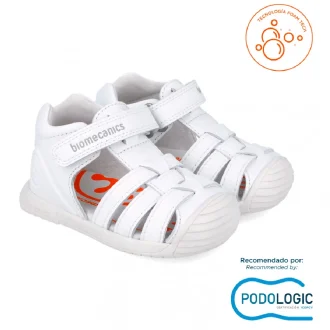 Sandale Biomecanics 252123-D050