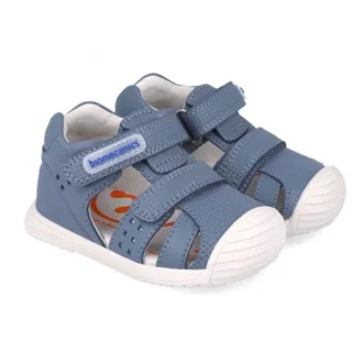Sandale Biomecanics 252124-A631