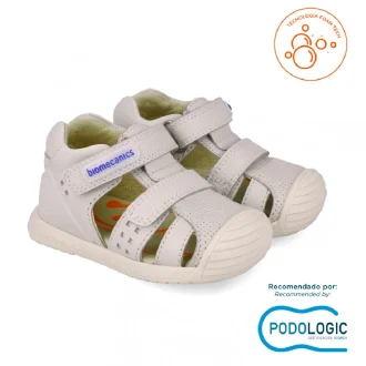 Sandale Biomecanics 252124-B695