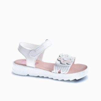 Sandale Pablosky 431400