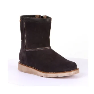 Cizme Froddo G3160110-3