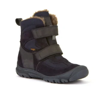 Cizme Froddo G3160151 