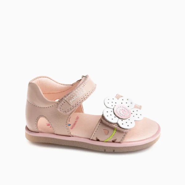 Sandale Pablosky 054670