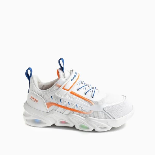 Ghete Pablosky 978500